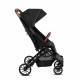 Carucior sport Kidwell Colmer Jet Black