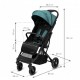 Carucior sport Kidwell Colmer Royal Green