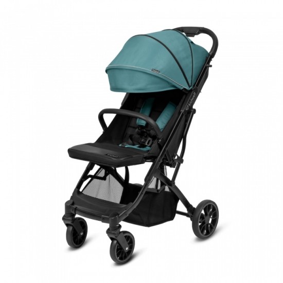 Carucior sport Kidwell Colmer Royal Green