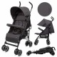 Carucior sport Kidwell Nelli Graphite