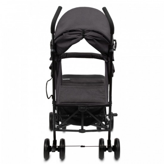 Carucior sport Kidwell Nelli Graphite