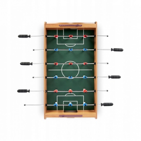 Fotbal de masa 69 x 37 x 62 cm Neo-Sport NS-802