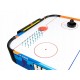 Masa de Air Hockey, 121.5 x 61 x 74.5 cm, Neo-Sport NS-428