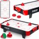 Masa de Air Hockey, 61 x 32.5 x 14 cm, Neo-Sport NS-423