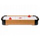 Masa de Air Hockey, 69.5 x 37 x 10.5 cm, Neo-Sport NS-426