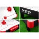 Masa de Air Hockey, 80.5 x 42 x 22 cm, Neo-Sport NS-424