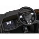 Masinuta electrica cu telecomanda Farmer Pick-Up, roti EVA, scaun tapitat, 116x66x65 cm, putere 70W - Verde Masinuta electrica cu telecomanda Farmer Pick-Up, roti EVA, scaun tapitat, 116x66x65 cm, putere 70W - Verde