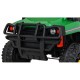 Masinuta electrica cu telecomanda Farmer Pick-Up, roti EVA, scaun tapitat, 116x66x65 cm, putere 70W - Verde Masinuta electrica cu telecomanda Farmer Pick-Up, roti EVA, scaun tapitat, 116x66x65 cm, putere 70W - Verde