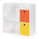 Organizator pentru jucariile copiilor Ecotoys ZKB-02A