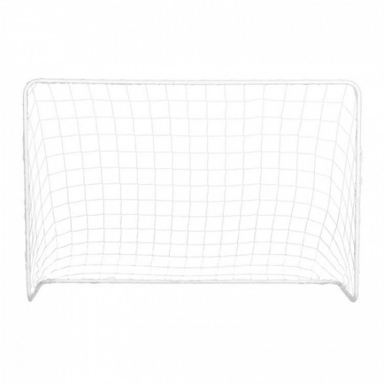 Poarta de fotbal 180 x 122 cm Ecotoys DS8011