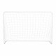 Poarta de fotbal 180 x 122 cm Ecotoys DS8011