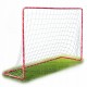 Poarta pentru fotbal 183 x 122 x 61 cm Neo-Sport 1450