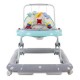 Premergator Sun Baby Pisicuta 020 - Turquoise Grey 