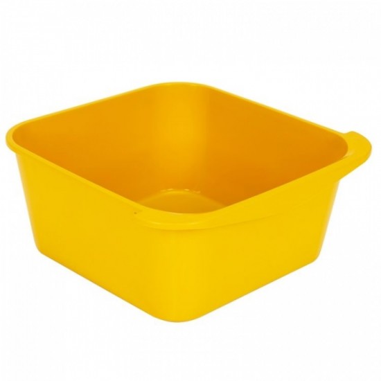 Raft pe roti cu 4 compartimente pentru depozitarea jucariilor ModernHome - Multicolor Raft pe roti cu 4 compartimente pentru depozitarea jucariilor ModernHome - Multicolor