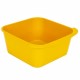 Raft pe roti cu 4 compartimente pentru depozitarea jucariilor ModernHome - Multicolor Raft pe roti cu 4 compartimente pentru depozitarea jucariilor ModernHome - Multicolor