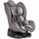 Scaun auto 0-25 Kg Ricokids Sorino - Gri Scaun auto 0-25 Kg Ricokids Sorino - Gri