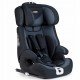 Scaun auto 9-36 Kg cu Isofix Ricokids Zebo - Graphite Scaun auto 9-36 Kg cu Isofix Ricokids Zebo - Graphite
