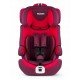 Scaun auto 9-36 Kg cu Isofix Ricokids Zebo - Rosu Scaun auto 9-36 Kg cu Isofix Ricokids Zebo - Rosu
