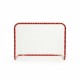 Set de 2 porti de fotball 78 x 58 x 45 cm Ecotoys DS58016