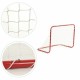 Set de 2 porti de fotball 78 x 58 x 45 cm Ecotoys DS58016