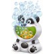 Ursulet Panda cu balonase din sapun Ricokids RK-900