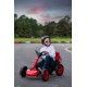 Kart electric Rollplay XL 12V