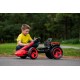 Kart electric Rollplay XL 12V