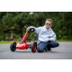 Kart electric Rollplay XL 12V