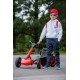 Kart electric Rollplay XL 12V