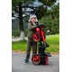 Kart electric Rollplay XL 12V