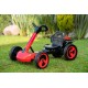 Kart electric Rollplay XL 12V