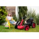 Kart electric Rollplay XL 12V