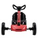 Kart electric Rollplay XL 12V