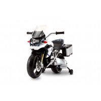 Motocicleta electrica copii BMW R 1200 Adventure GS 12V