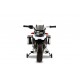 Motocicleta electrica copii BMW R 1200 Adventure GS 12V