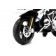 Motocicleta electrica copii BMW R 1200 Adventure GS 12V