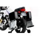 Motocicleta electrica copii BMW R 1200 Adventure GS 12V