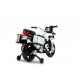 Motocicleta electrica copii BMW R 1200 Adventure GS 12V