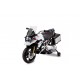 Motocicleta electrica copii BMW R 1200 Adventure GS 12V