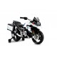 Motocicleta electrica copii BMW R 1200 Adventure GS 12V