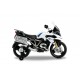 Motocicleta electrica copii BMW R 1200 Adventure GS 12V