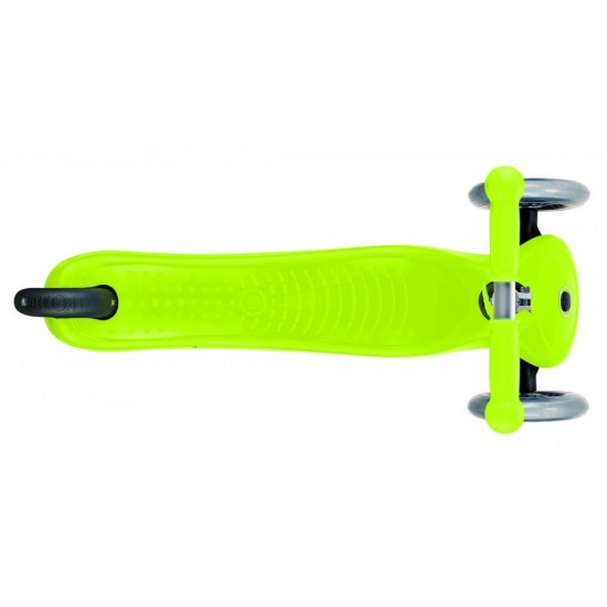 Trotineta Globber Evo 4 in 1 verde