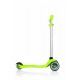 Trotineta Globber Evo 4 in 1 verde