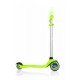 Trotineta Globber Evo 4 in 1 verde