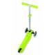 Trotineta Globber Evo 4 in 1 verde