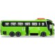 Autobuz Dickie Toys MAN Lion's Coach 26,5 cm Flixbus verde