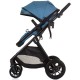 Carucior copii 2 in 1 Chipolino Harmony Blue