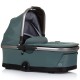 Carucior copii 3 in1 Chipolino Infinity Pastel Green