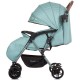 Carucior sport Chipolino April Pastel Green