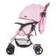 Carucior sport Chipolino April Rose Water